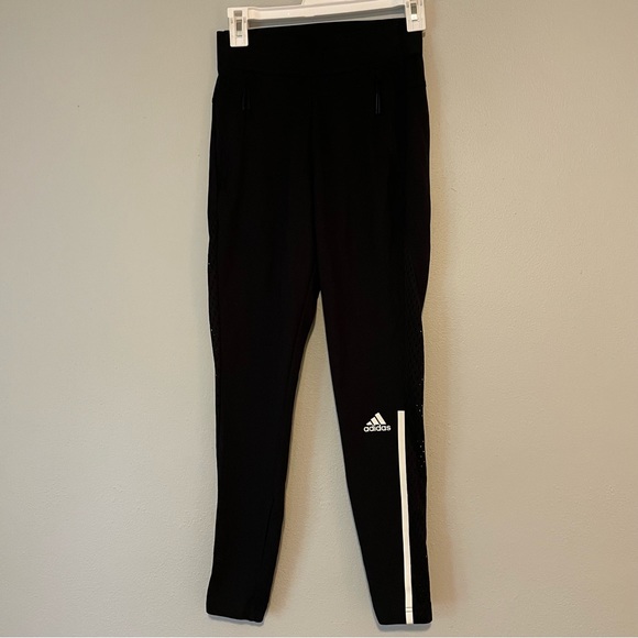Fabletics, Athleta, Adidas XXS Legging Bundle - Picture 10 of 16